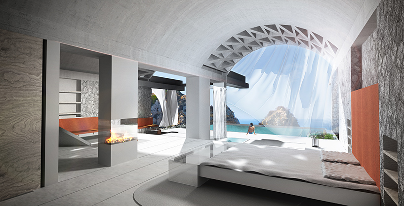 coop-himmelblau-atmos-selfness-resort-hotel-mediterranean-designboom-02