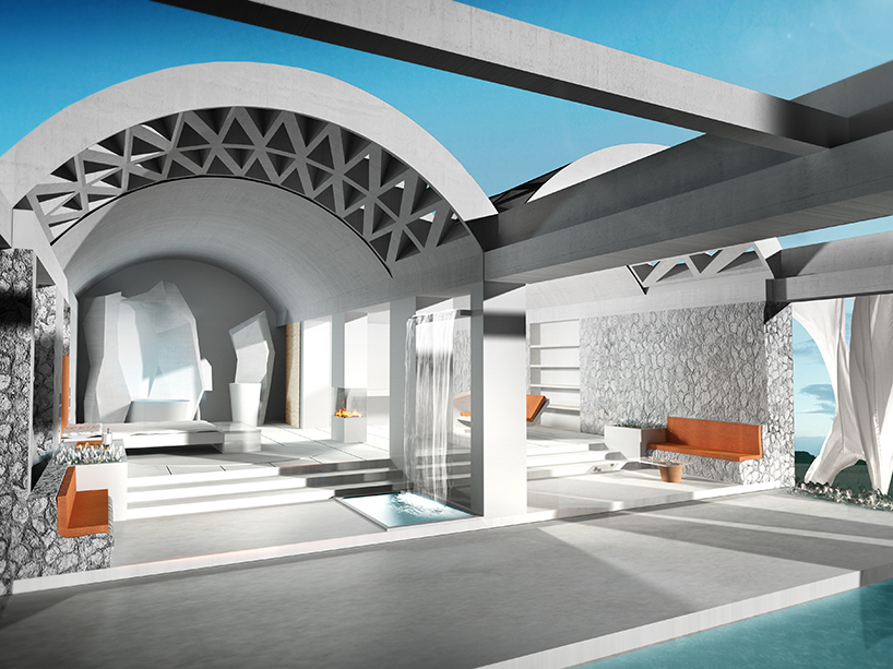 coop-himmelblau-atmos-selfness-resort-hotel-mediterranean-designboom-02