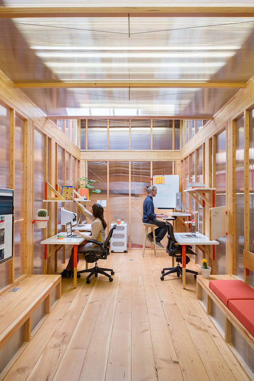 coroflot-los-osos-mwu-designboom-01