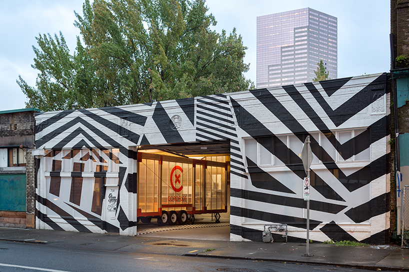 coroflot-los-osos-mwu-designboom-02