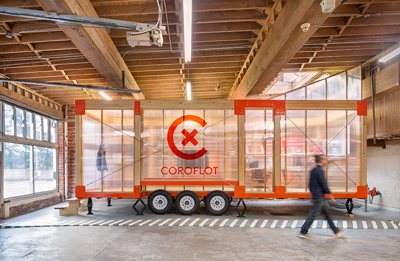 coroflot-los-osos-mwu-designboom-03