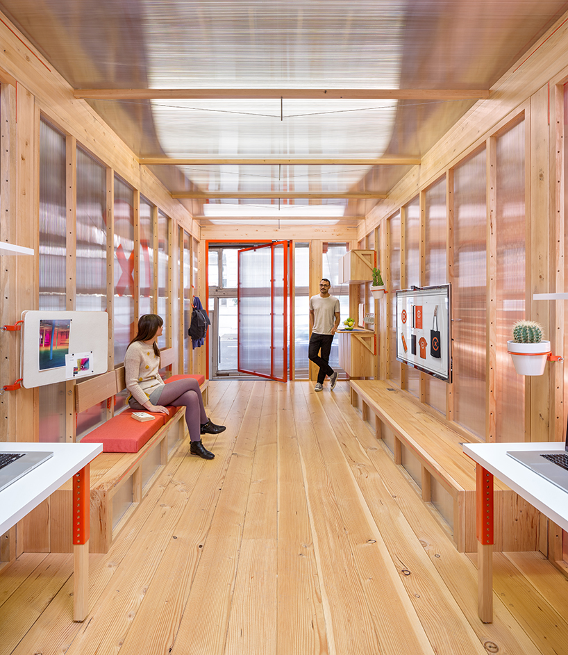 coroflot-los-osos-mwu-designboom-04