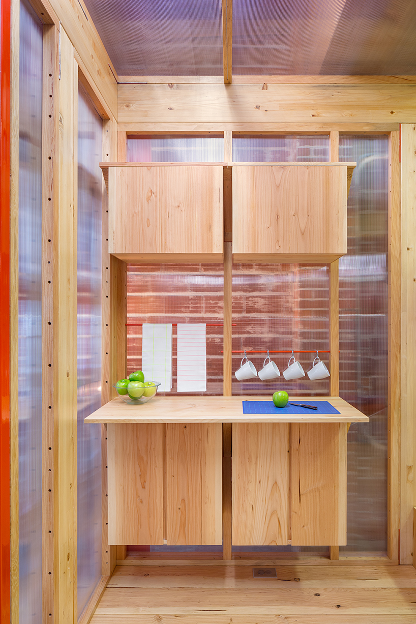 coroflot-los-osos-mwu-designboom-06