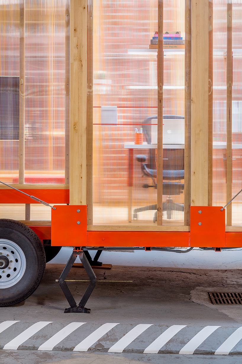 coroflot-los-osos-mwu-designboom-07