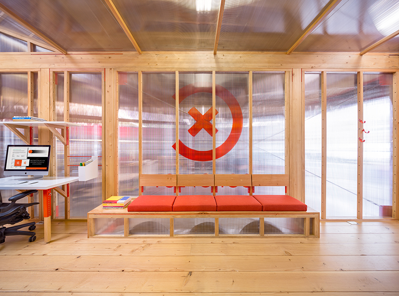 coroflot-los-osos-mwu-designboom-08