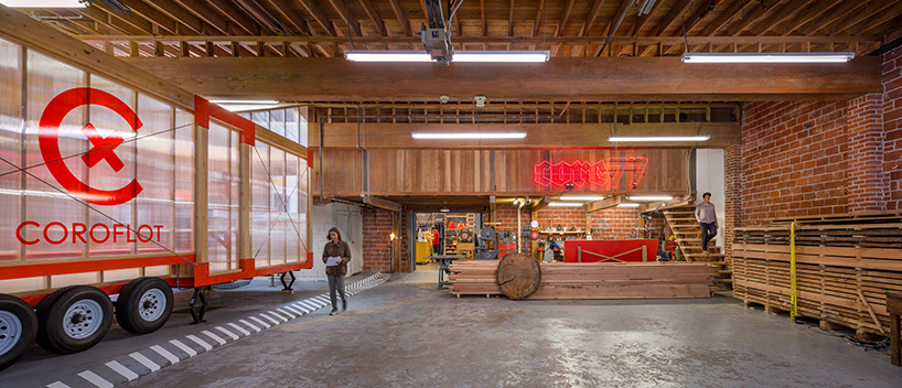 coroflot-los-osos-mwu-designboom-09