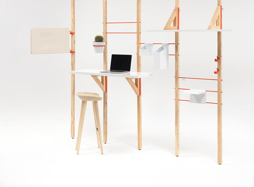 coroflot-los-osos-mwu-designboom-12