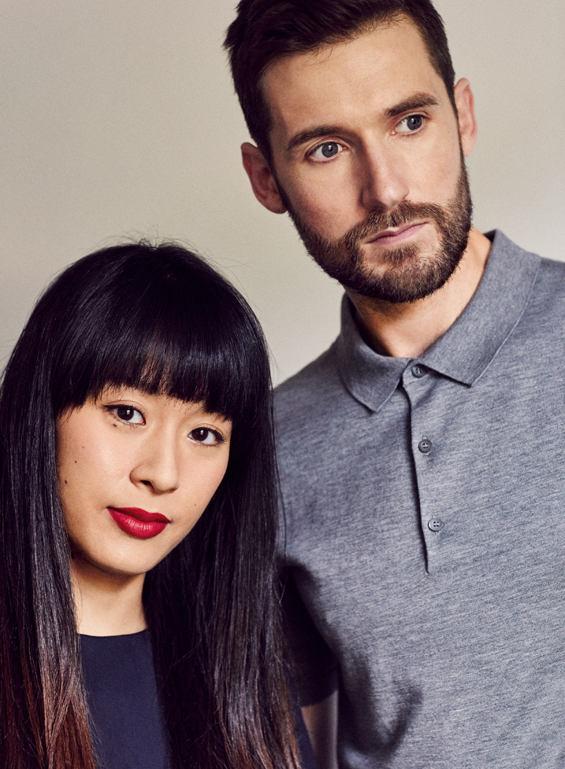 cos-studio-swine-milan-design-week-DESIGNBOOM-005