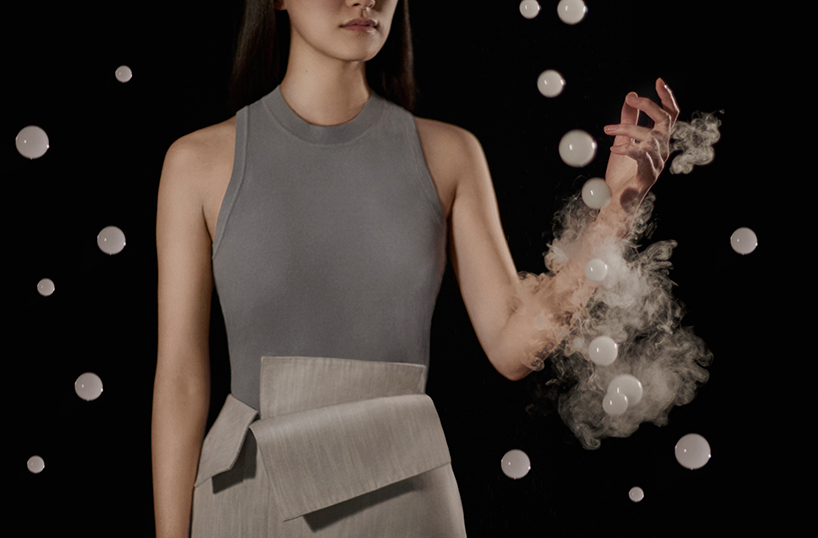 cos-studio-swine-milan-design-week-DESIGNBOOM-03