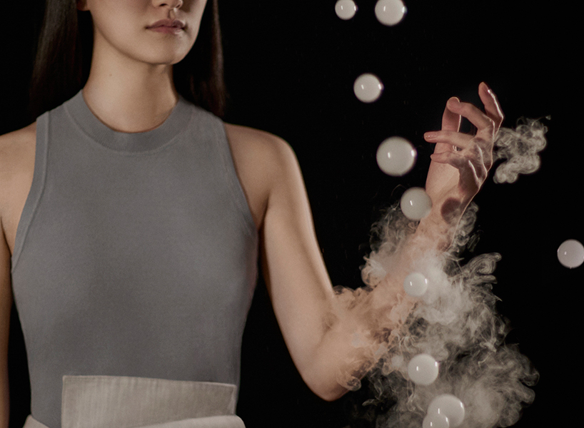 COS studio swine