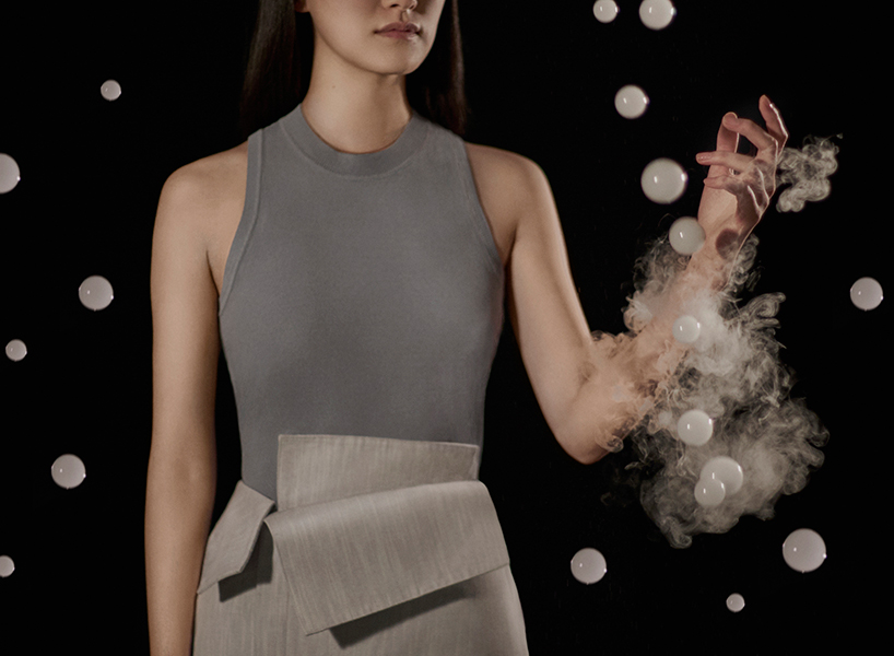 cos-studio-swine-milan-design-week-DESIGNBOOM-818