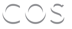 COS