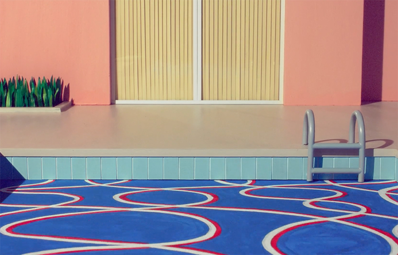 david-hockney-tate-stop-motion-animation-thomas-harnett-omeara-designboom-01