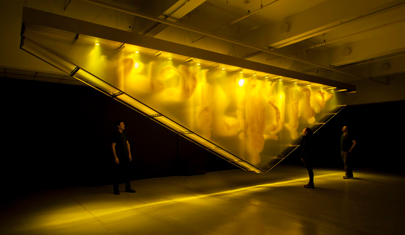 david-spriggs-gold-designboom-01