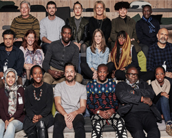 design indaba and IKEA to collaborate in first all-african collection
