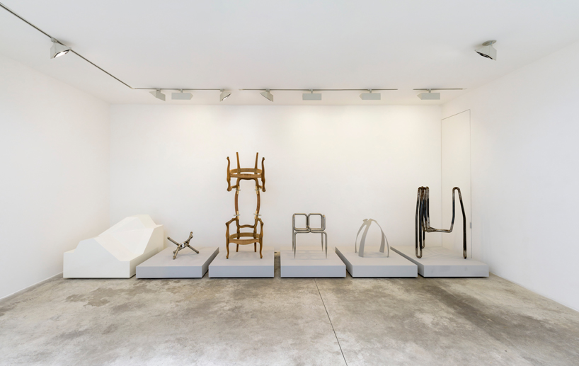 didier-faustino-interview-studio-visit-designboom-001