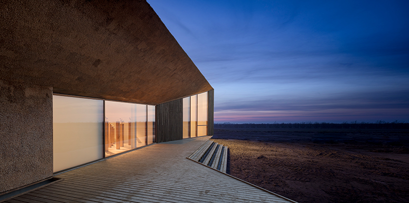 dorte-mandrup-new-danish-wadden-sea-centre-designboom-02