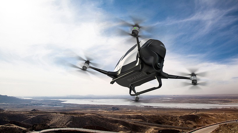 ehang184-dubai-passenger-drone-designboom-02-15-2017-818-001