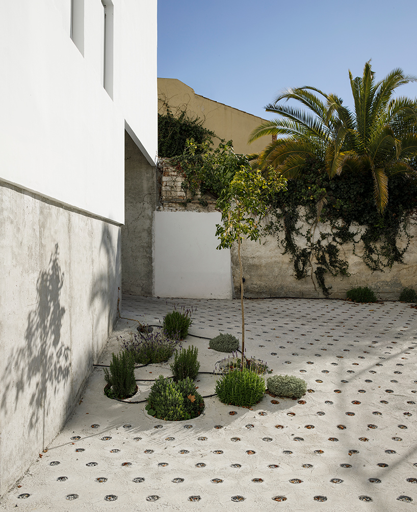 elisa-valero-architectura-experimental-apartments-granada-spain-designboom-02