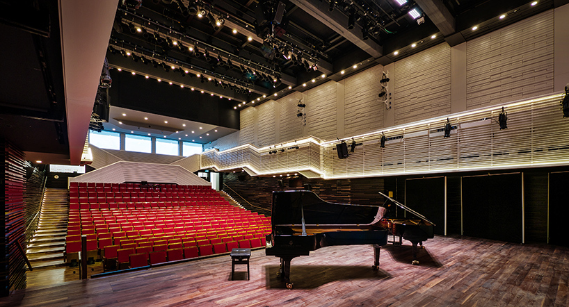 elma-arts-complex-luxury-hotel-israel-yaakov-rechter-mivtachim-sanatorium-designboom-05