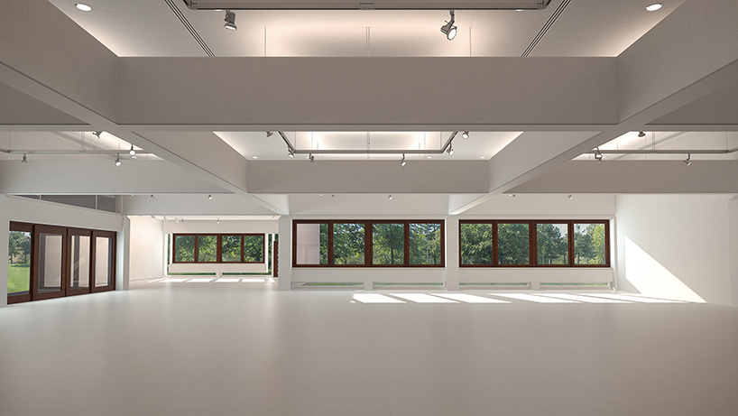 elma-arts-complex-luxury-hotel-israel-yaakov-rechter-mivtachim-sanatorium-designboom-05