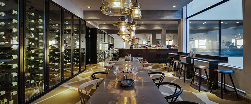 elma-arts-complex-luxury-hotel-israel-yaakov-rechter-mivtachim-sanatorium-designboom-05