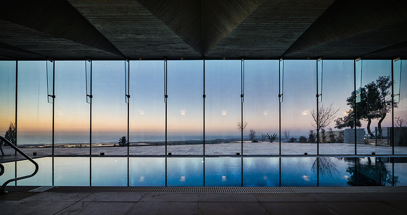 elma-arts-complex-luxury-hotel-israel-yaakov-rechter-mivtachim-sanatorium-designboom-05