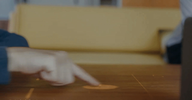 ezgif.com-crop (4)