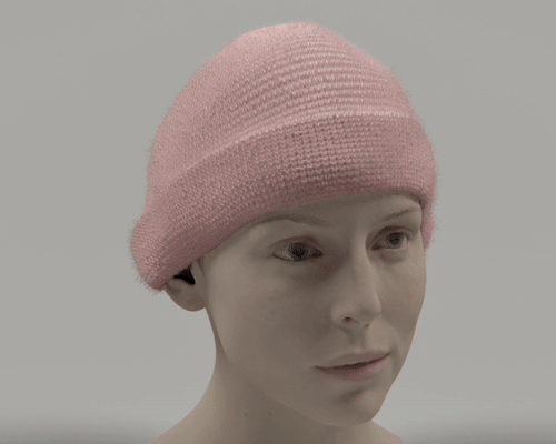 universal everything futuristic prototypes are based on existing smart materials