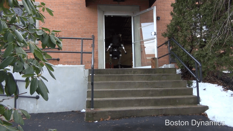 ezgif.com-video-to-gif (24)