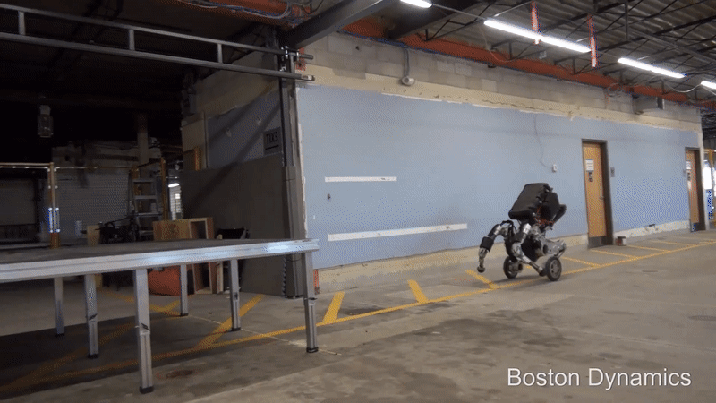 ezgif.com-video-to-gif (26)
