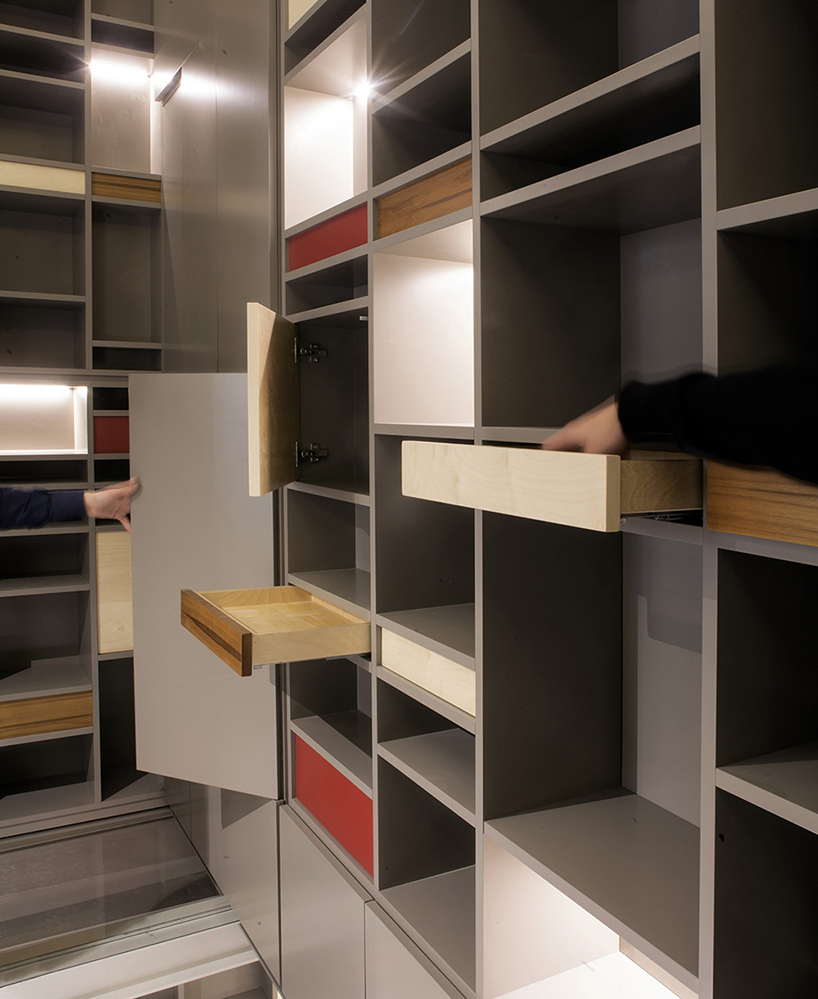 fabbricanove-loft-on-bufalini-street-florence-italy-designboom-03