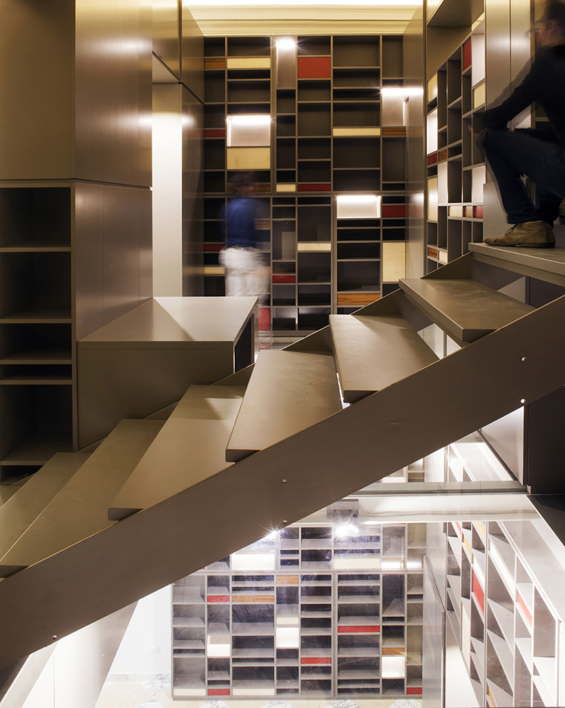 fabbricanove-loft-on-bufalini-street-florence-italy-designboom-03