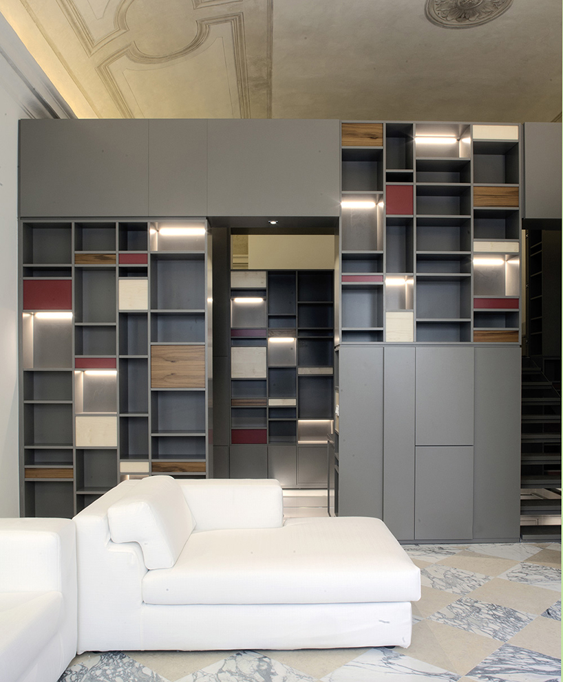 fabbricanove-loft-on-bufalini-street-florence-italy-designboom-03