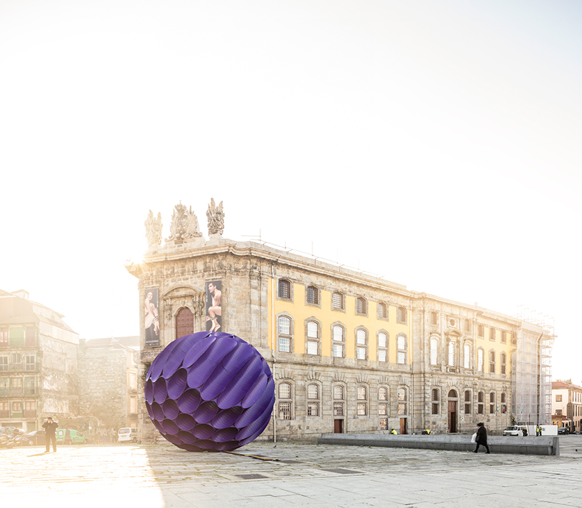 fahr-021.3-eclipse-porto-installation-designboom-01