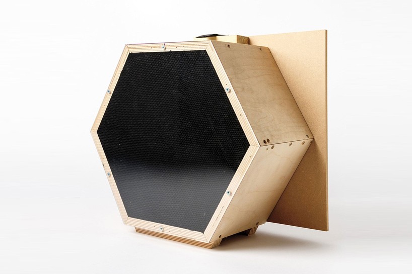 farrell-haynes-straw-camera-designboom-023