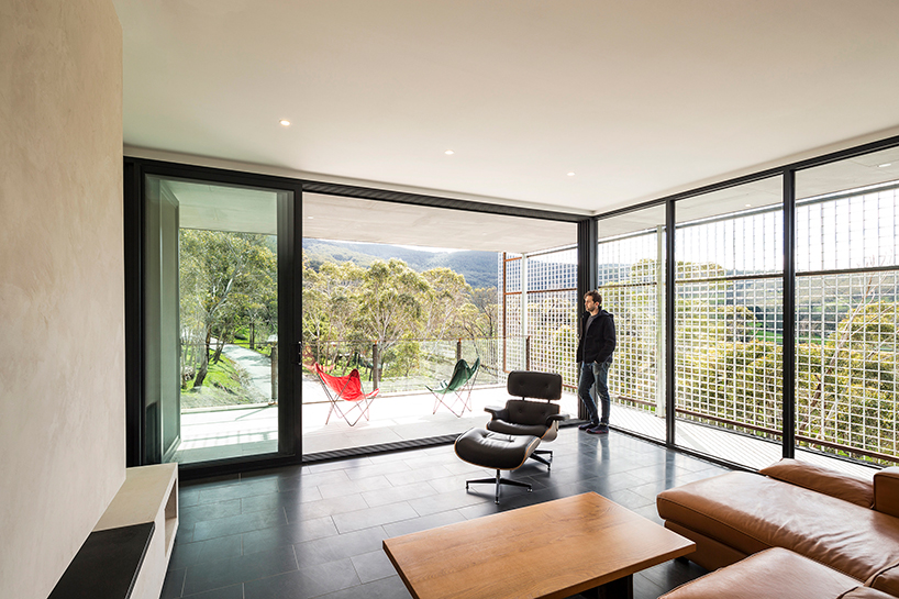field-office-mount-macedon-house-australia-designboom-03