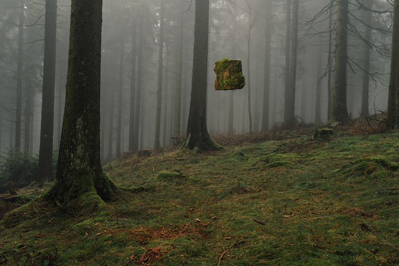 florian-mueller-REM-II-dreams-designboom-01