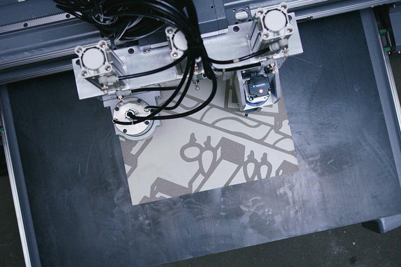 form-us-with-love-tilemark-sweden-designboom-01