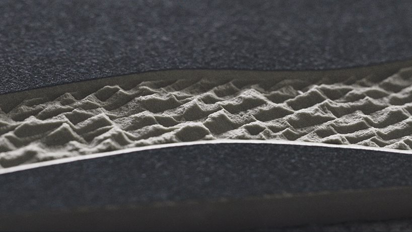 form-us-with-love-tilemark-sweden-designboom-02