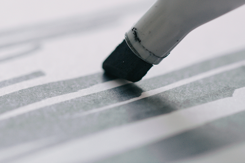 form-us-with-love-tilemark-sweden-designboom-02