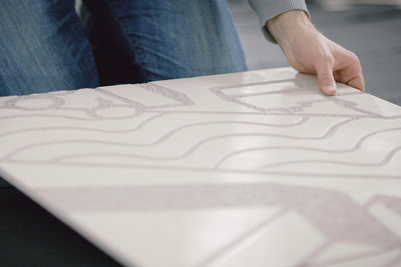 form-us-with-love-tilemark-sweden-designboom-02