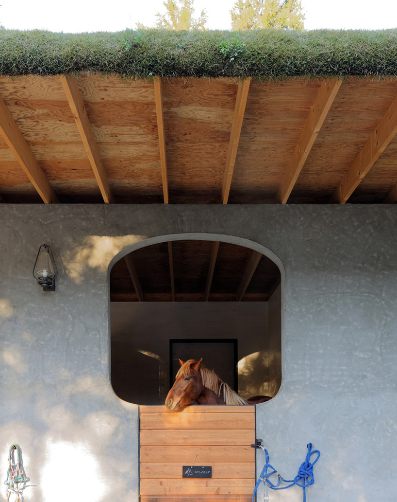 furuya-design-tokyo-classic-forest-clubhouse-designboom-03