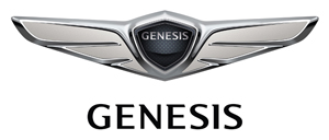 genesis motors