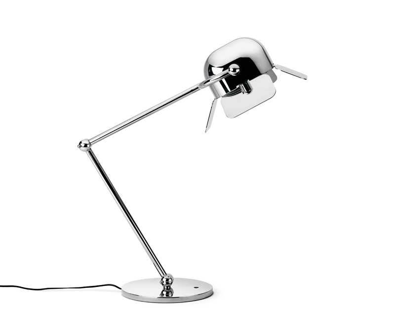 ghidini brass collection new finishes maison et objet designboom