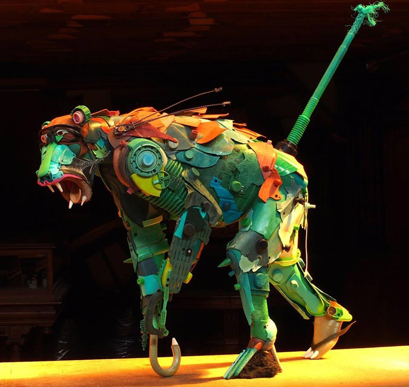 giles-cenazandotti-endangered-animal-garbage-scluptures-designboom-02-21-2017-818-014