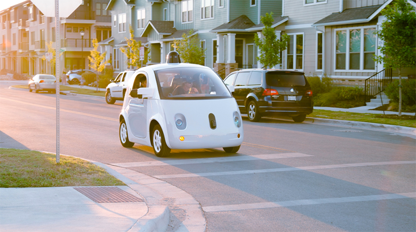 google-sues-uber-self-driving-car-designboom-01