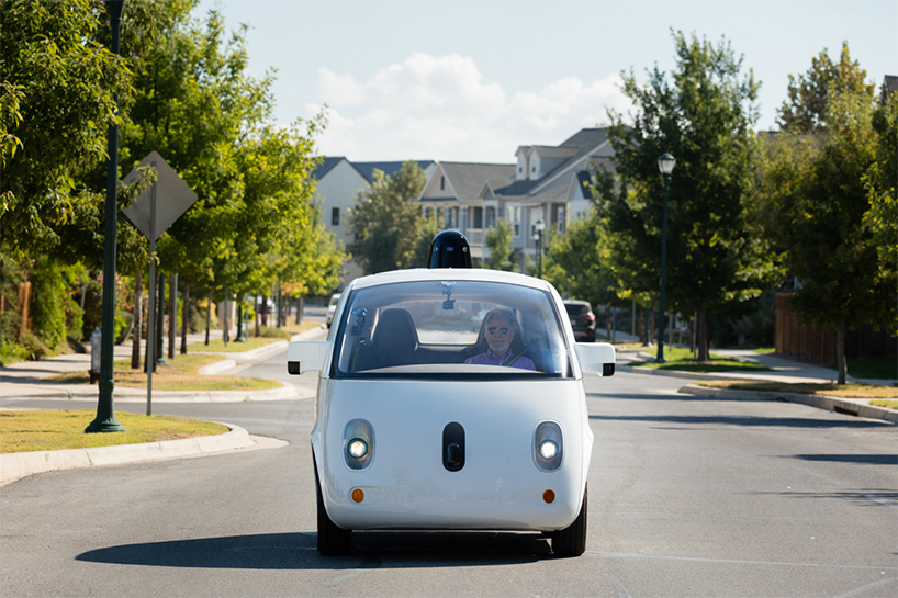 google-sues-uber-self-driving-car-designboom-02