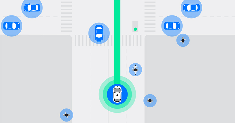 google-sues-uber-self-driving-car-designboom-03