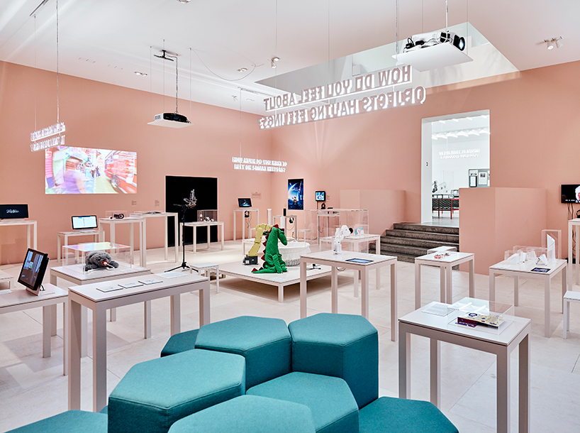 hello-robot-vitra-gallery-designboom-07